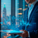 Análisis de mercado